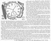 Collins 1870 04.jpg